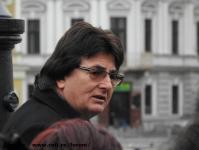 Imagine atasata: Reabilitare centru - 2015.12.30- 096.jpg